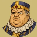 Floosian