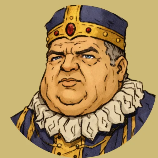 Floosian