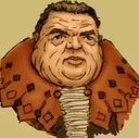 Baron