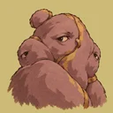 Elda