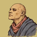Orris