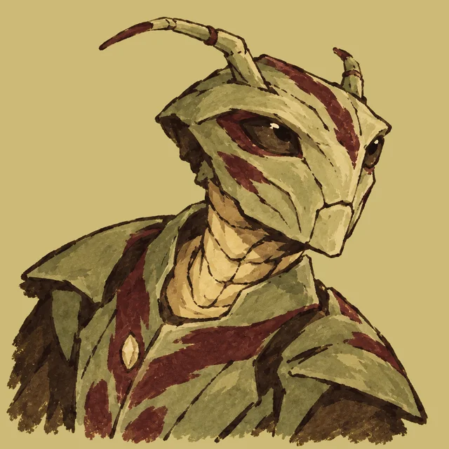 Ossa