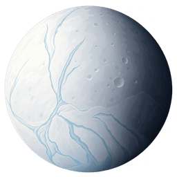 Enceladus
