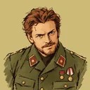 Moskvin