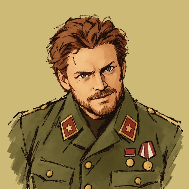 Moskvin