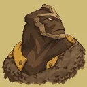 Drek