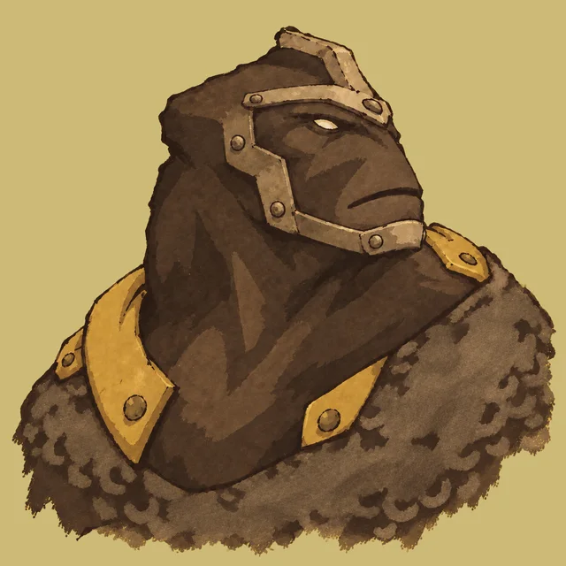 Drek
