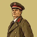 Kukov