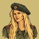 Zhana