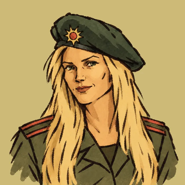 Zhana