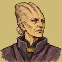 Vessa