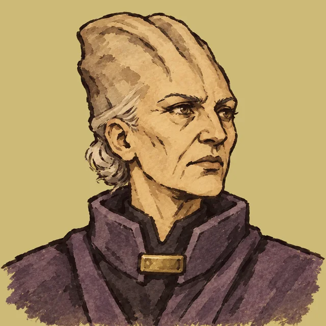Vessa