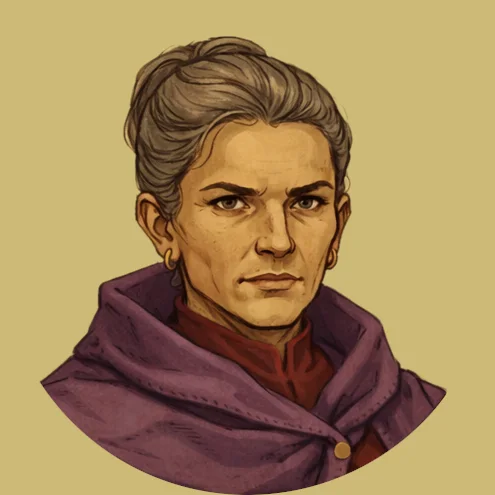 Alissa