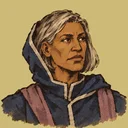 Vela Velra