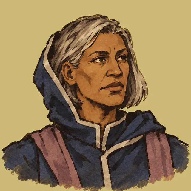 Vela Velra