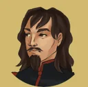 Duke Verdun