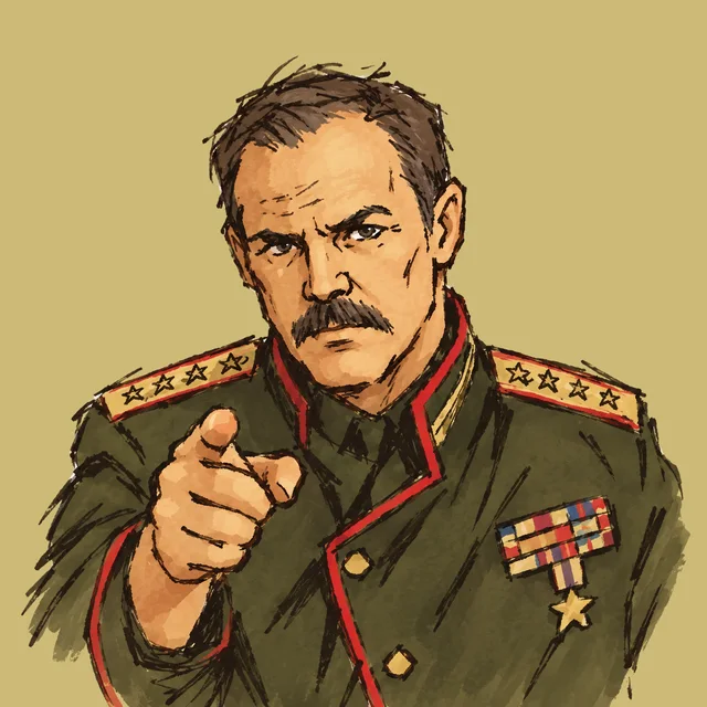 Krukov