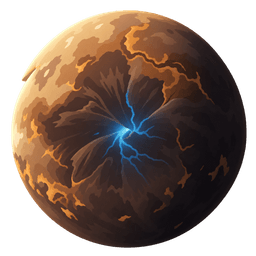 Vulcan