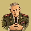 Topolov