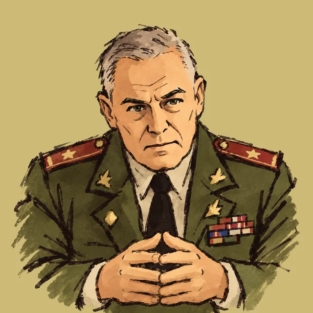 Topolov