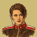 Zofia