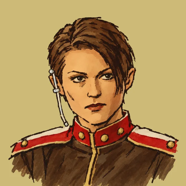 Zofia