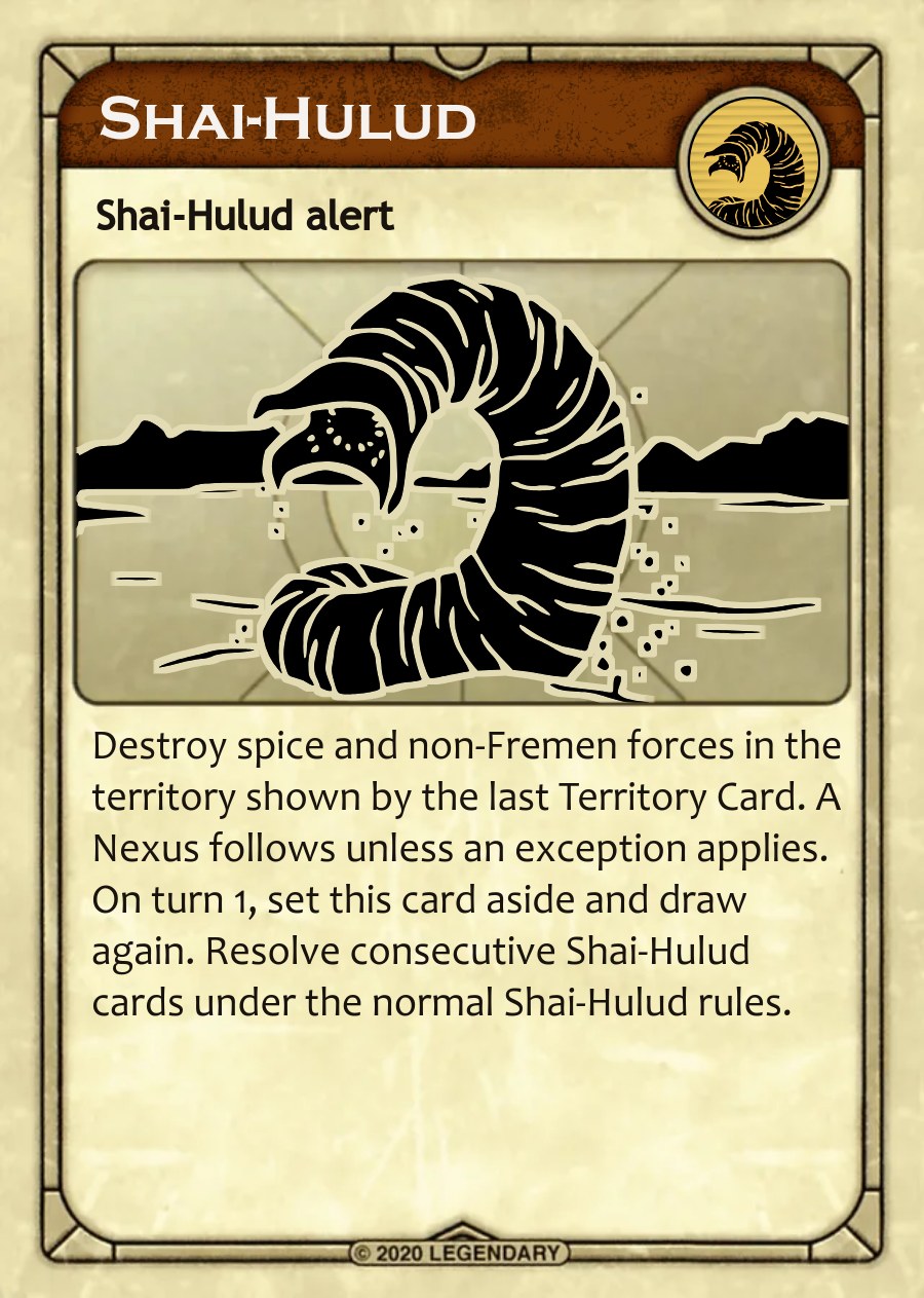 Shai-Hulud
