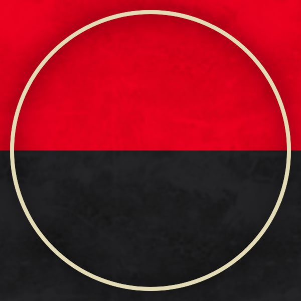 CHOAM faction token