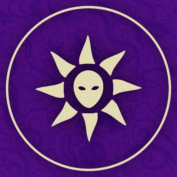 Bene Tleilax faction token