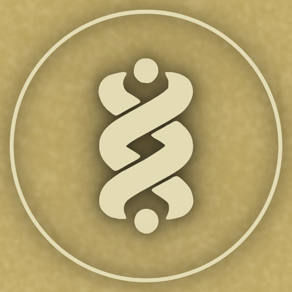 Ixians faction token