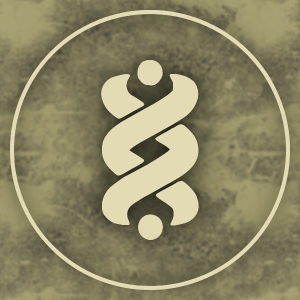 Ixians faction token