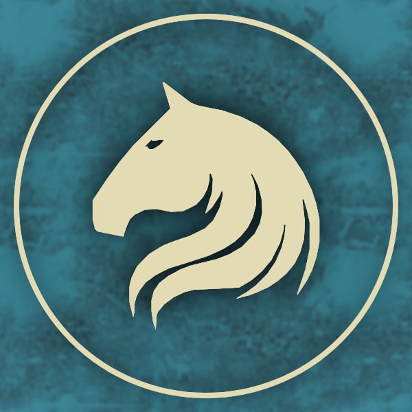 Moritani faction token