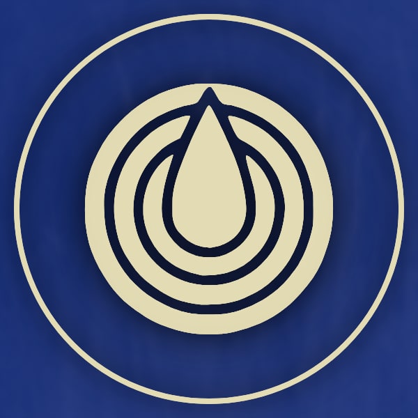 Bene Gesserit faction token