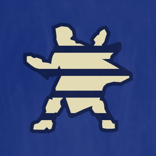 Advisor