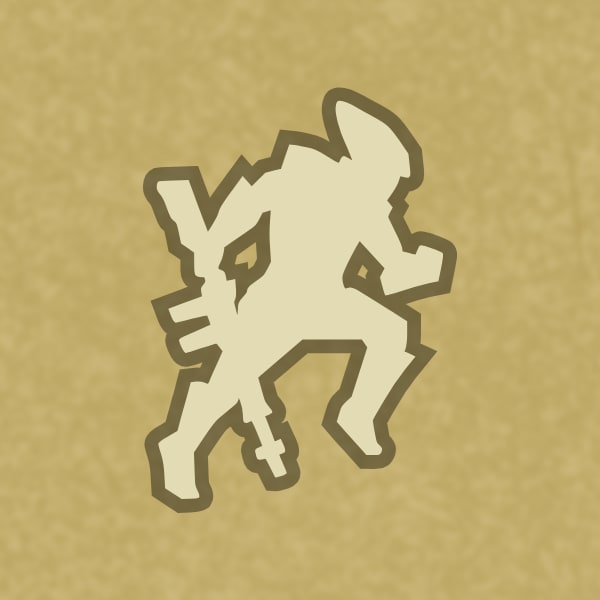 Suboid