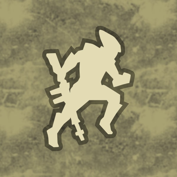 Suboid
