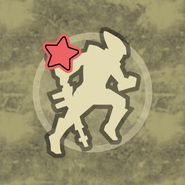Cyborg