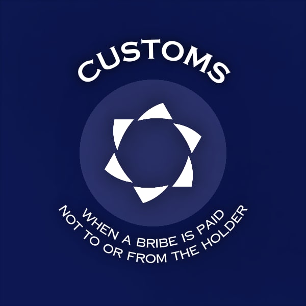 Customs