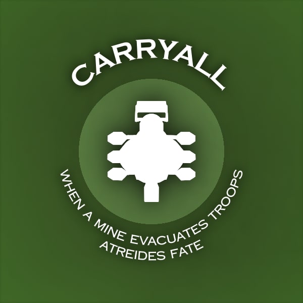 Carryall
