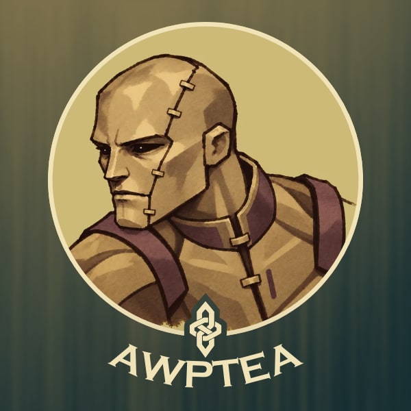 AWPTEA