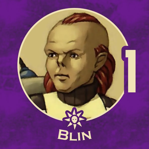 Blin
