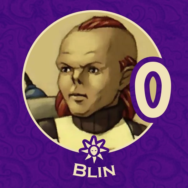 Blin