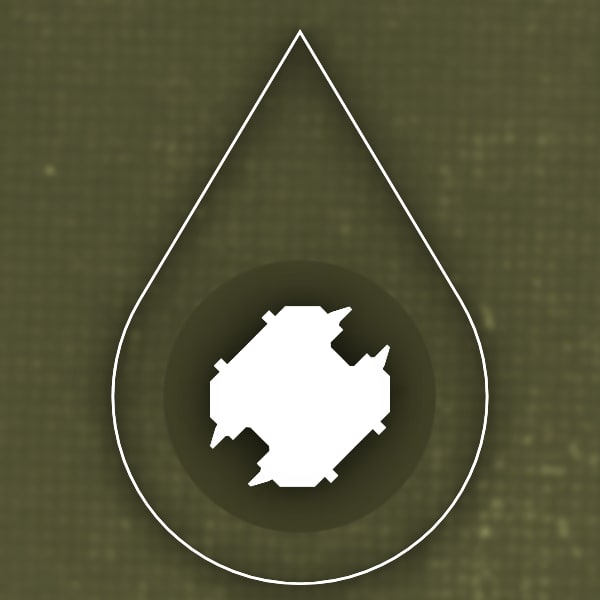 HMS