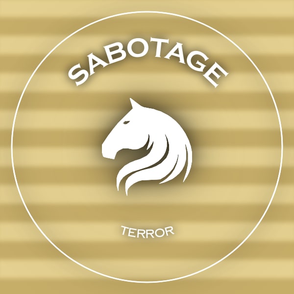 Sabotage