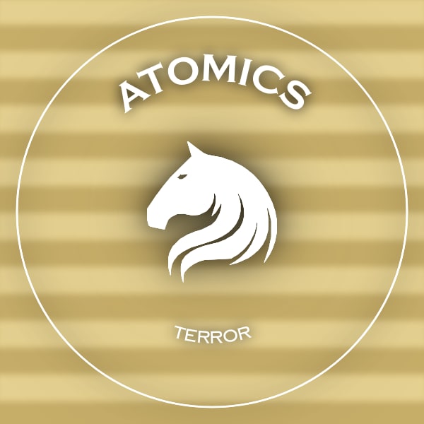 Atomics