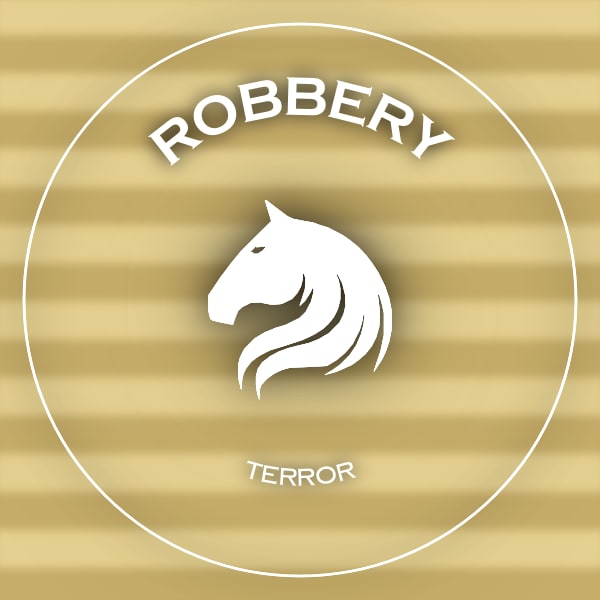 Robbery