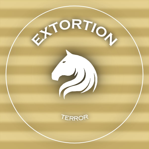 Extortion