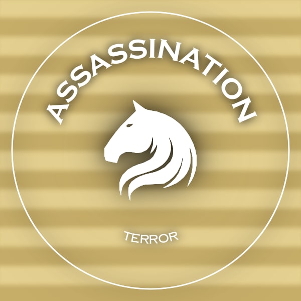 Assassination